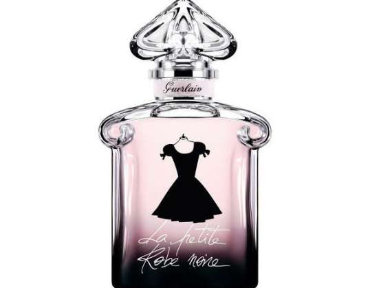 Guerlain La Petite Robe Noire Eau De Perfume Spray 30ml
