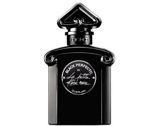 La Petite Robe Noir Nero Perfecto Eau De Profumo Spray 50ml