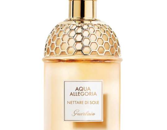 Guerlain Aqua Allegoria Nettare Woda toaletowa 154ml