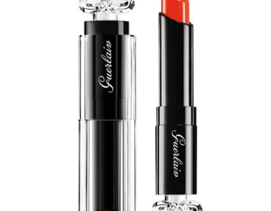 Guerlain La Petite Robe Noire Boja usana 43 sunčane naočale 