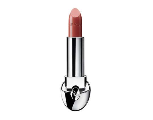 Rouge G De Guerlain Shade 03 Svijetlo ružino drvo