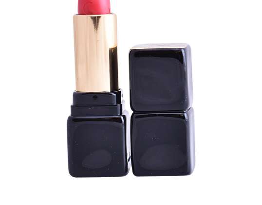 Guerlain Kisskiss le Rouge CĂ ̈me Galbant 567-Pink Sunrise 3,5g