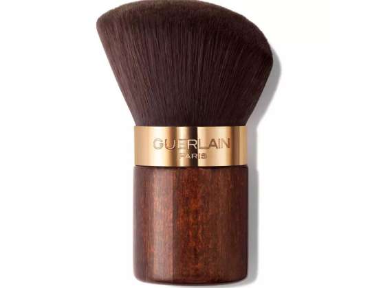 Guerlain Terracotta Poederborstel 1un