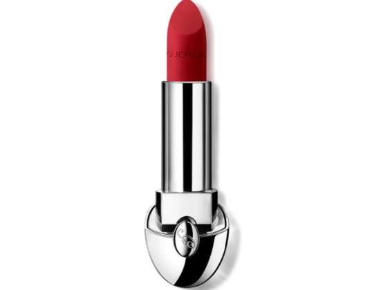 Guerlain Rouge g Barra De Labios 510 Rouge Red 1ml