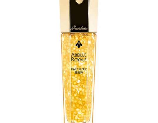 Guerlain Abeille Royale napi javító szérum 50 ml
