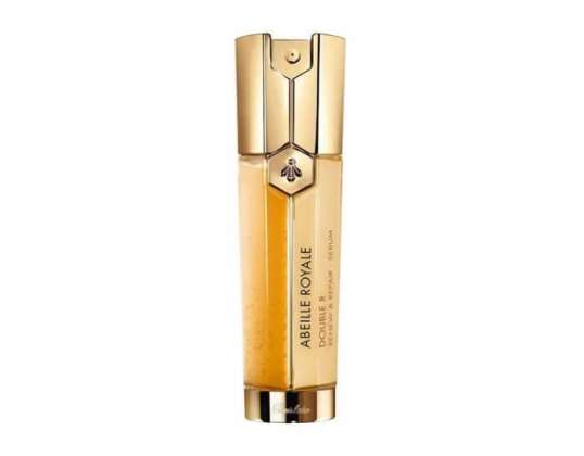 Guerlain Abeille Royale Double R Renew & Repair SĂ©rum 50ml