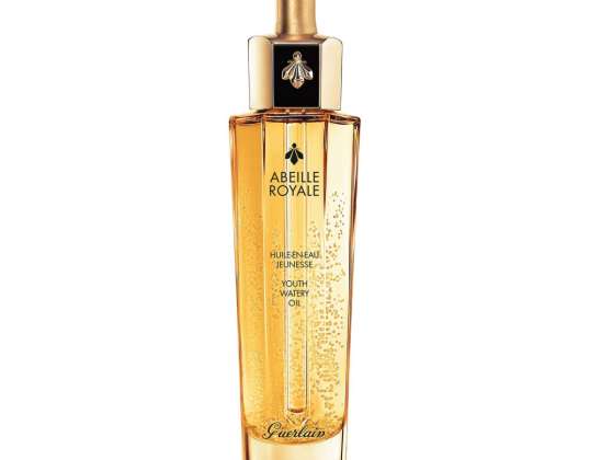 Guerlain Abeille Royale Youth Tratamiento Crema 30ml