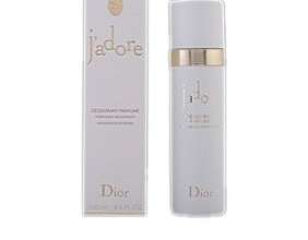 Dior J'adore Deodorant Spray 100ml