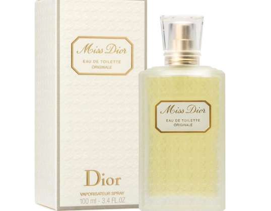 Dior Miss Dior Esperit Origina Epv 100ml