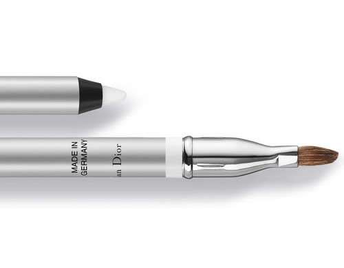 Dior Universal Contour 001 Alaston