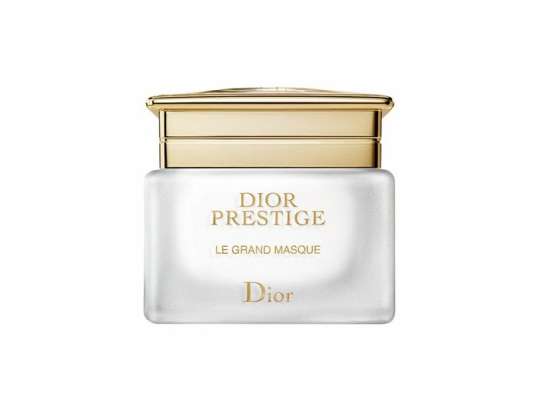 Dior Prestige Le Μεγάλη Μάσκα 50ml