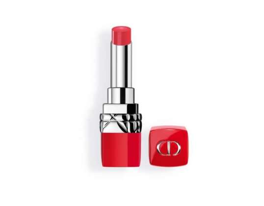 Rouge Dior Ultra Rouge 555 Ultra Kyss