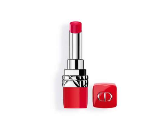 Rouge Dior Ultra Rouge 770 Ultra Love