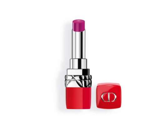 Rouge Dior Ultra Rouge 755 Ultra Daring