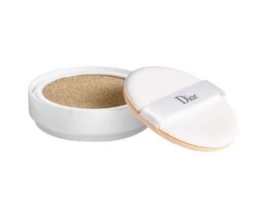 Dior Capture Totale Dreamskin Перфектна възглавница за кожа Spf50 Refill 010