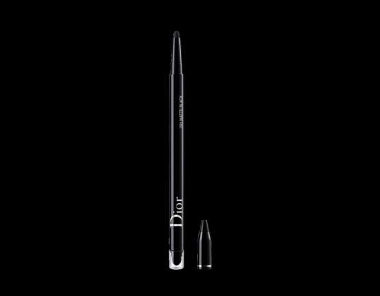 Diorshow Eyeliner Stylo 076