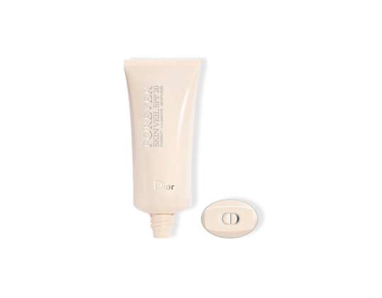 Shiseido Diorskin Forever Skin Veil Primer Spf20 001 30ml