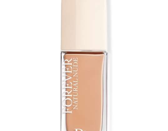 Dior Forever Naturlig naken bas 3cr 89ml