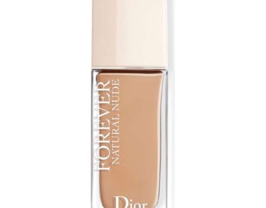 Dior Forever Natural Nude Base 3 5n 88ml