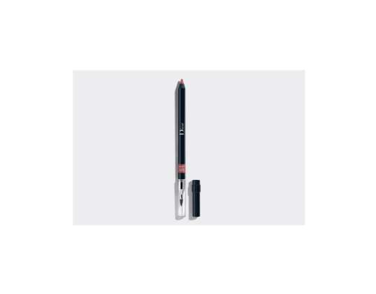 Shiseido Dior Crayon Ääriviivat Levres N 525