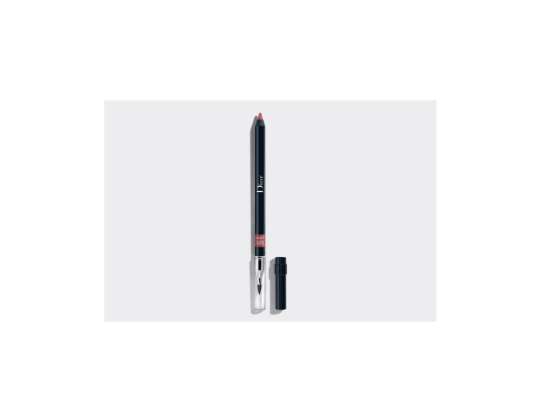 Shiseido Dior Crayon Contour Levres N 525