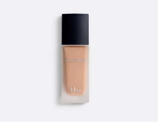 Diorskin Forever Base Fluida matt 3cr 30ml