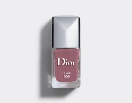 Dior Vernis Grace Esmalte De Uñas 558 139ml