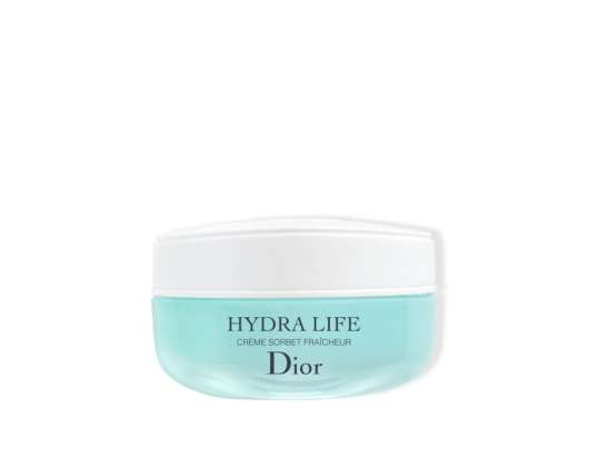 Dior Hydralife Crema Hidratante 50ml
