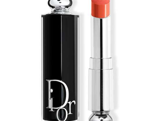 Dior Addict червило Barra De Labios 659 1un