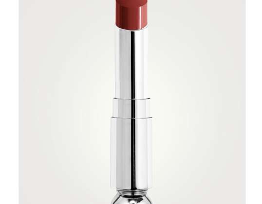 Dior ovisnik Ruž za usne Barra De Labios Recarga 720 1un
