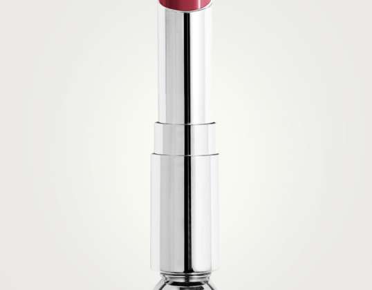 Dior Addict Lipstick N 667 Refill