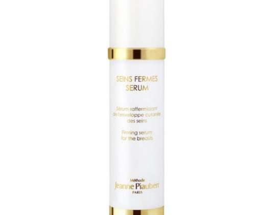 Jeanne Piaubert Seins Fermes SĂ©rum 50ml