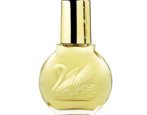 Vanderbilt Eau De Toilette Spray 15ml