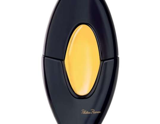 Paloma Picasso parfémová voda ve spreji 50ml