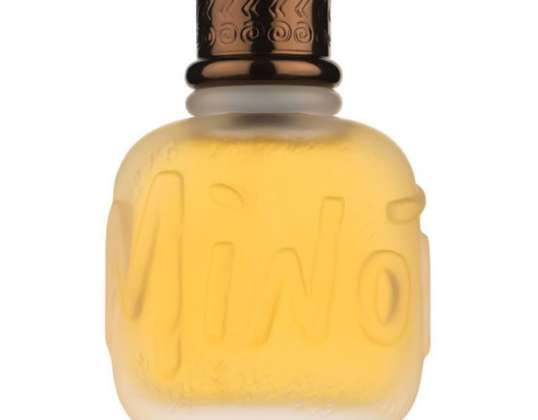 Paloma Picasso Minotaure Eau De Toilette Spray 75ml