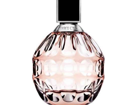 Jimmy Choo Eau De Parfym Spray 60ml