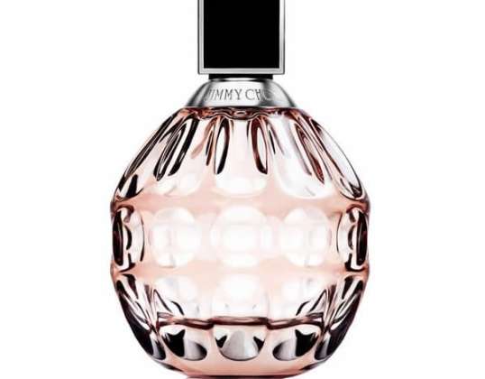 Jimmy Choo Eau De Toilette Spray 60ml