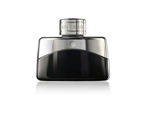 Montblanc Legend Toaletný sprej 30ml