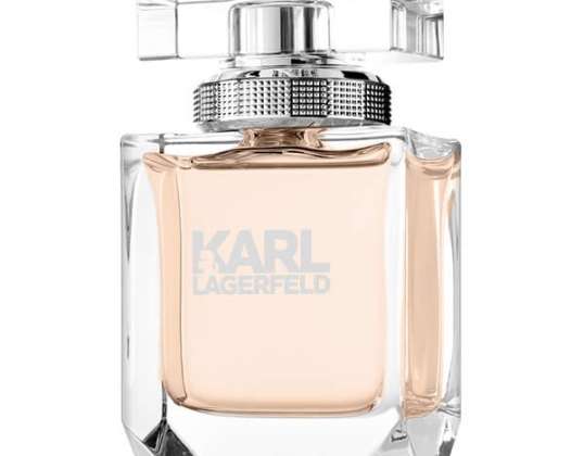 Karl Lagerfeld Eau de parfüümisprei 45ml
