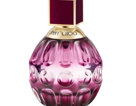 Jimmy Choo Groznica Eau de Parfem sprej 40ml