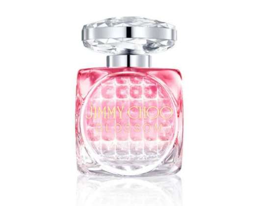 Jimmy Choo Blossom Special Edition Eau De Perfume Spray 60ml