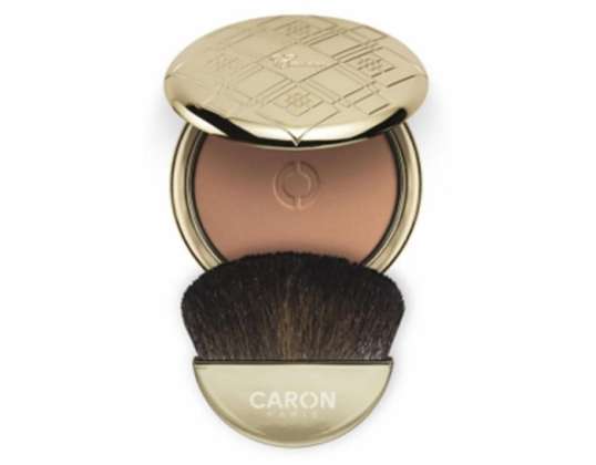 Caron Fard à Joues Blush Beige Pétillant
