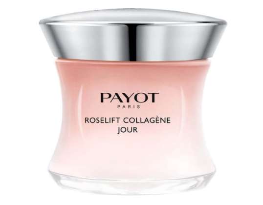 Payot Rosenlift Collagène Jour 50ml