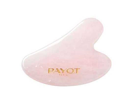 Payot Gesicht Moving Lifting Gesichtsbehandlung Gua Sha