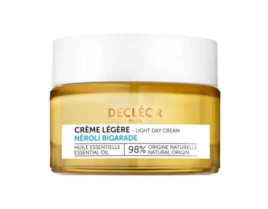 Decleor Neroli Bigarade Light Day Cream 50ml