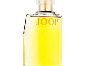 Τζουπ Femme Eau De Σπρέι Τουαλέτας 100ml