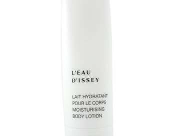 Issey Miyake L'eau D'issey Hidratantni losion za tijelo 200ml