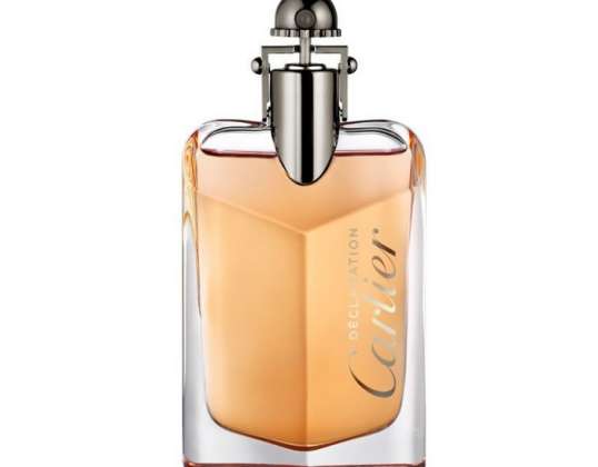 Cartier DĂ©claration Eau De Parfum Spray 50ml
