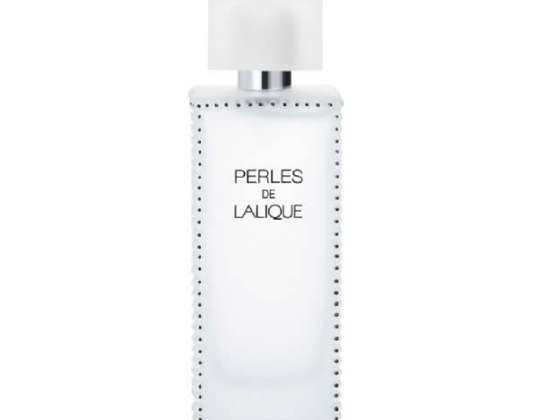 Perles de Lalique Eau De parfüm spray 100ml