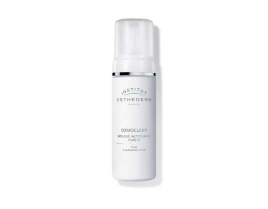 Institut Esthederm Osmoclean Pure Cleansing Foam 150ml